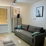 Aparments - Mugosa