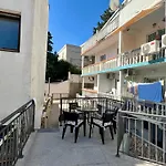 Aparments - Mugosa