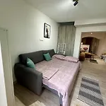 Aparments - Mugosa